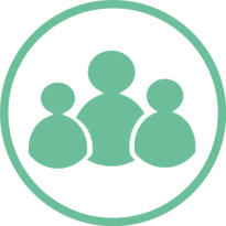 betreutes-wohnen-hagenburg