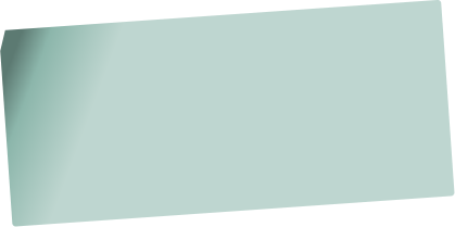 freie-arpartments-vorhanden