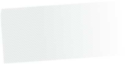 freie-arpartments-vorhanden