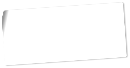 freie-arpartments-vorhanden